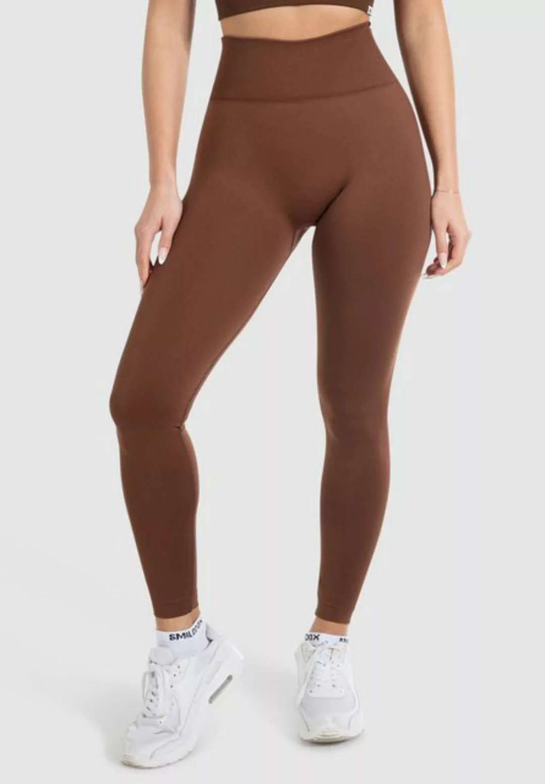 Smilodox Leggings Amaze Scrunch Pro - günstig online kaufen