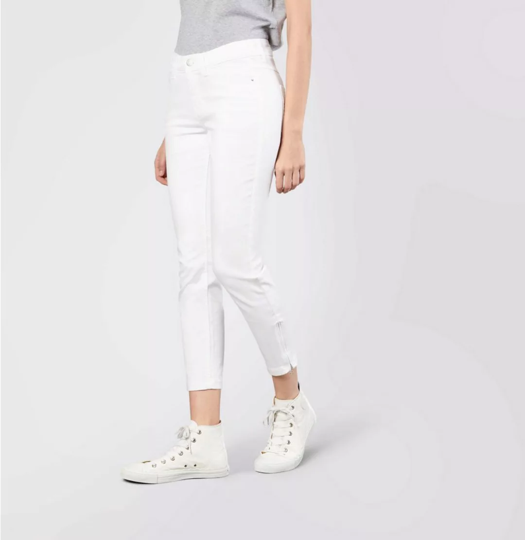 MAC Stretch-Jeans MAC JEANS - DREAM CHIC, Dream denim günstig online kaufen