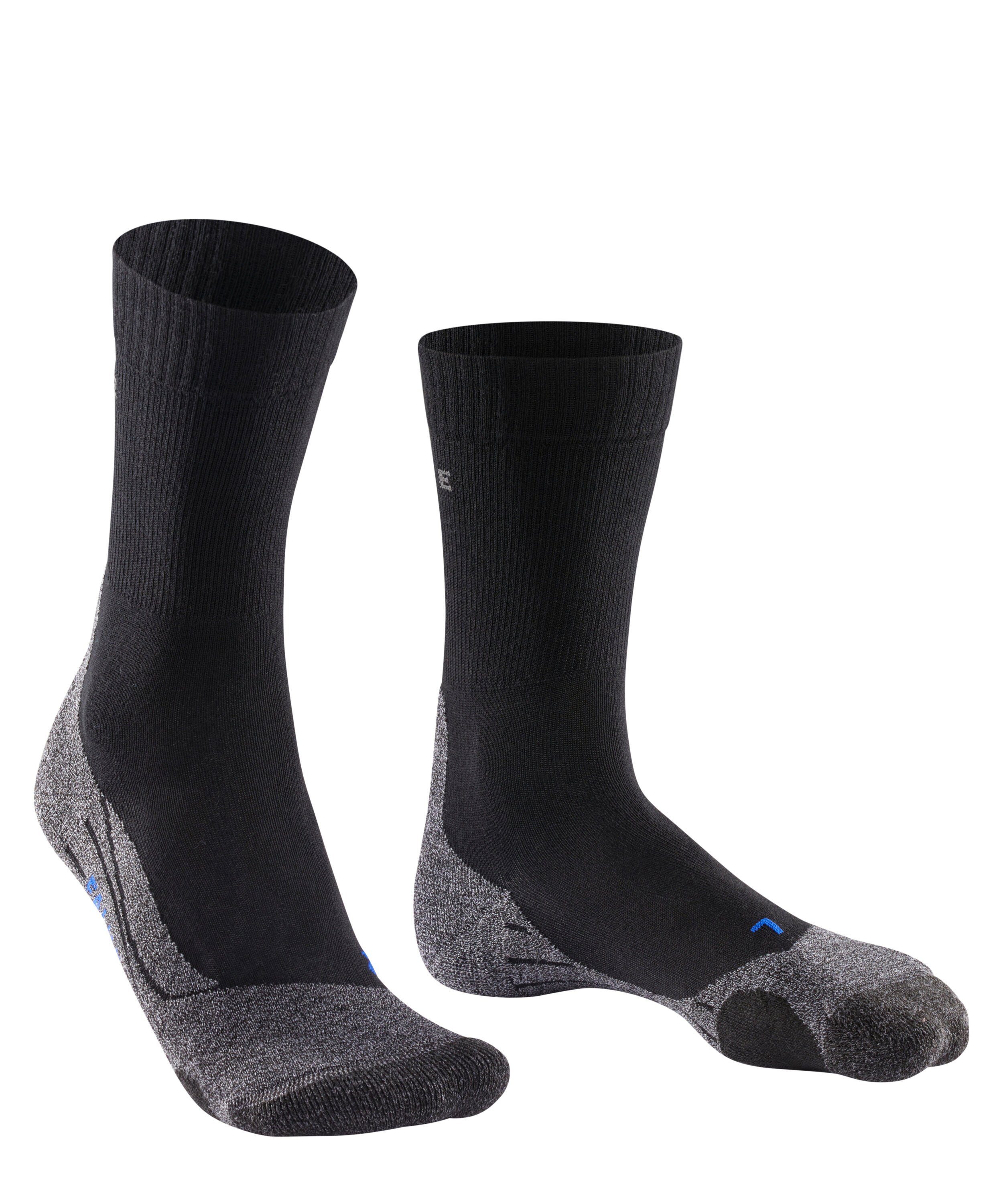 Falke Damen Trekking Socken TK2 Cool günstig online kaufen