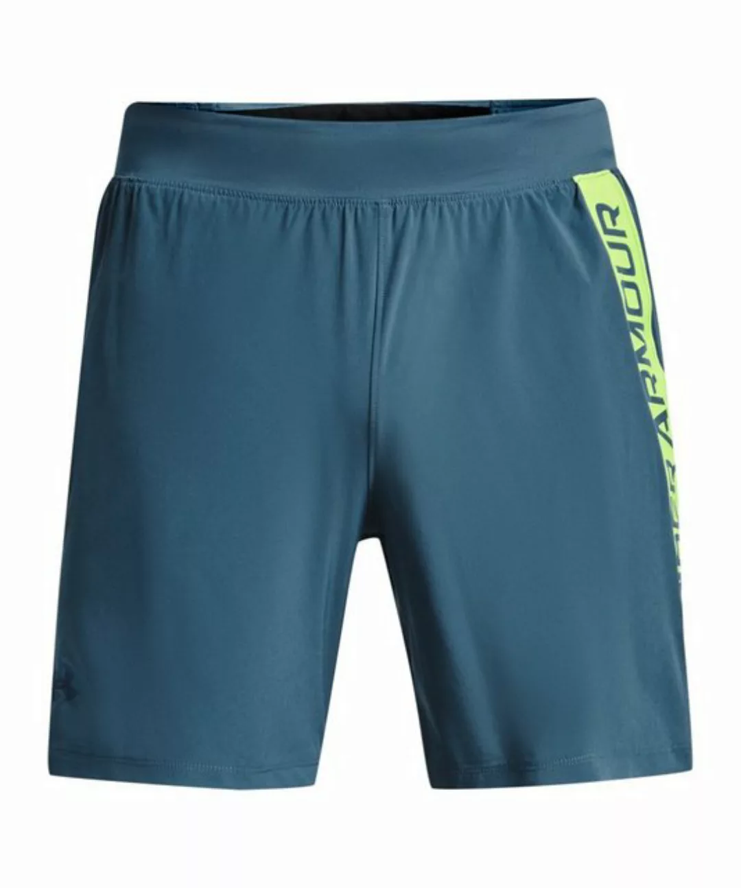 Under Armour® Laufshorts Launch Elite 7inch Short günstig online kaufen