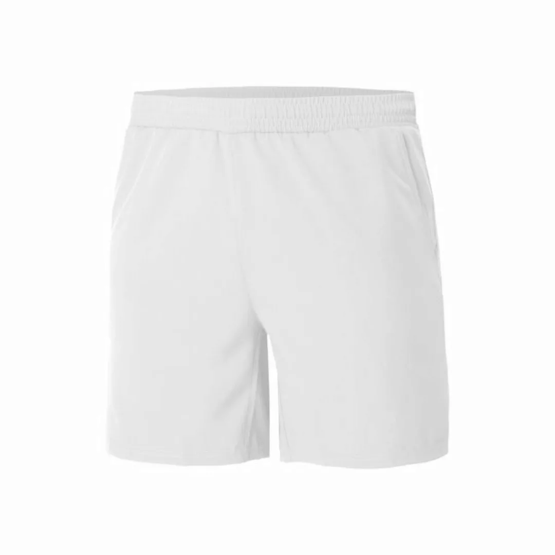 Australian Shorts Tennis Shorts günstig online kaufen