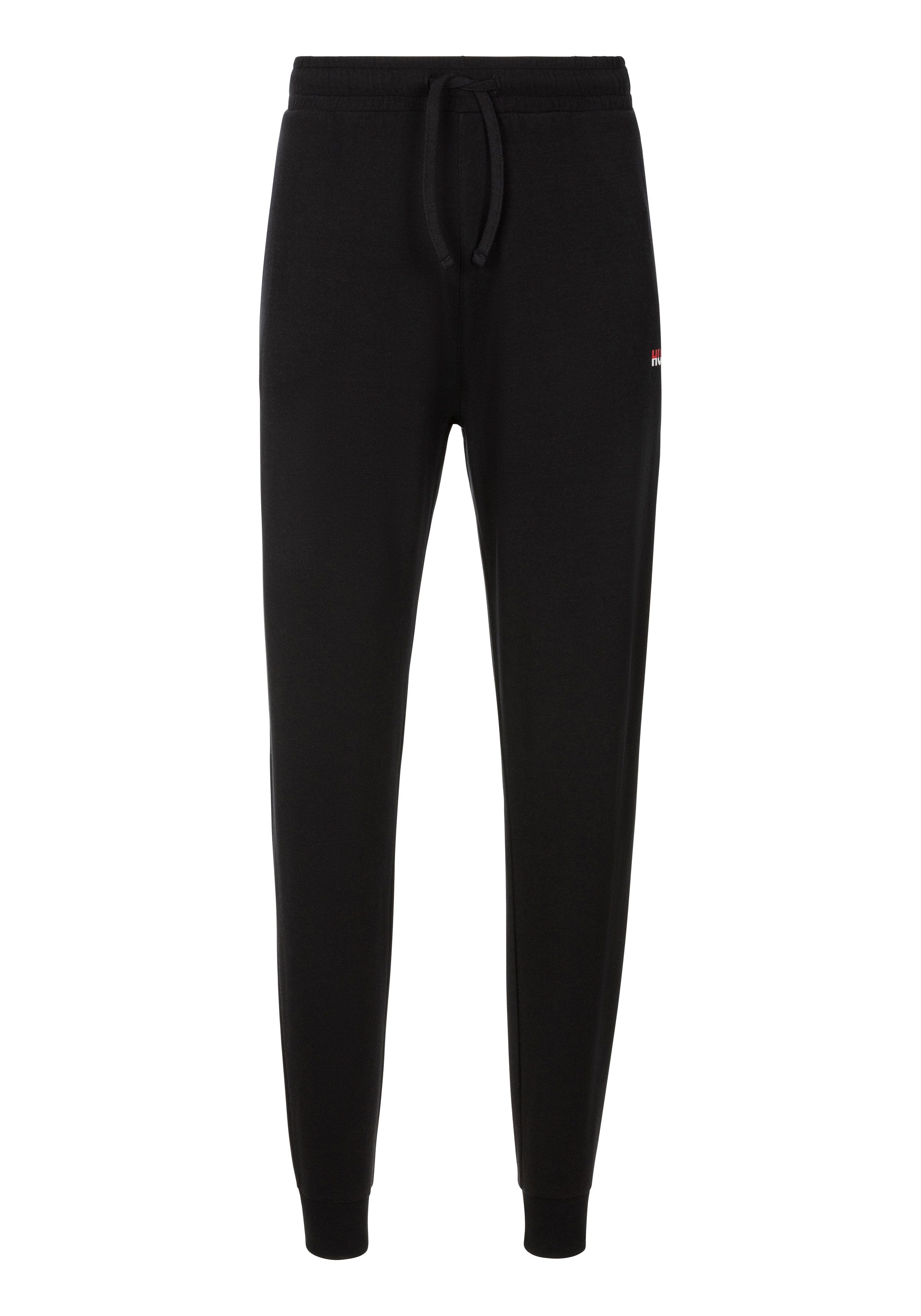 HUGO Sweathose Amsterdam Pants CW mit günstig online kaufen