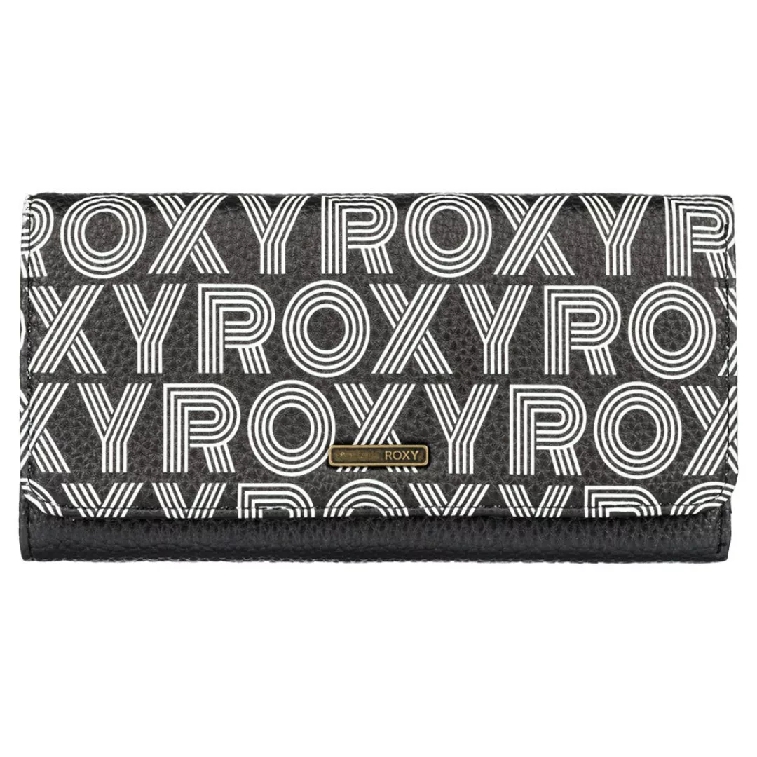 Roxy Hazy Daze One Size Anthracite Calif Dreams günstig online kaufen