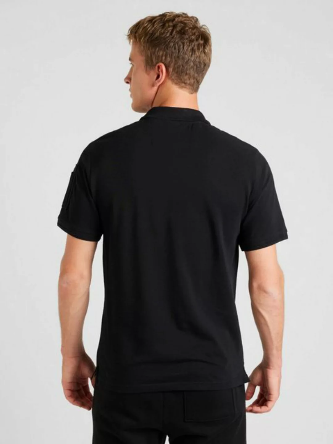 ONLY & SONS T-Shirt ONSDEVON (1-tlg) günstig online kaufen