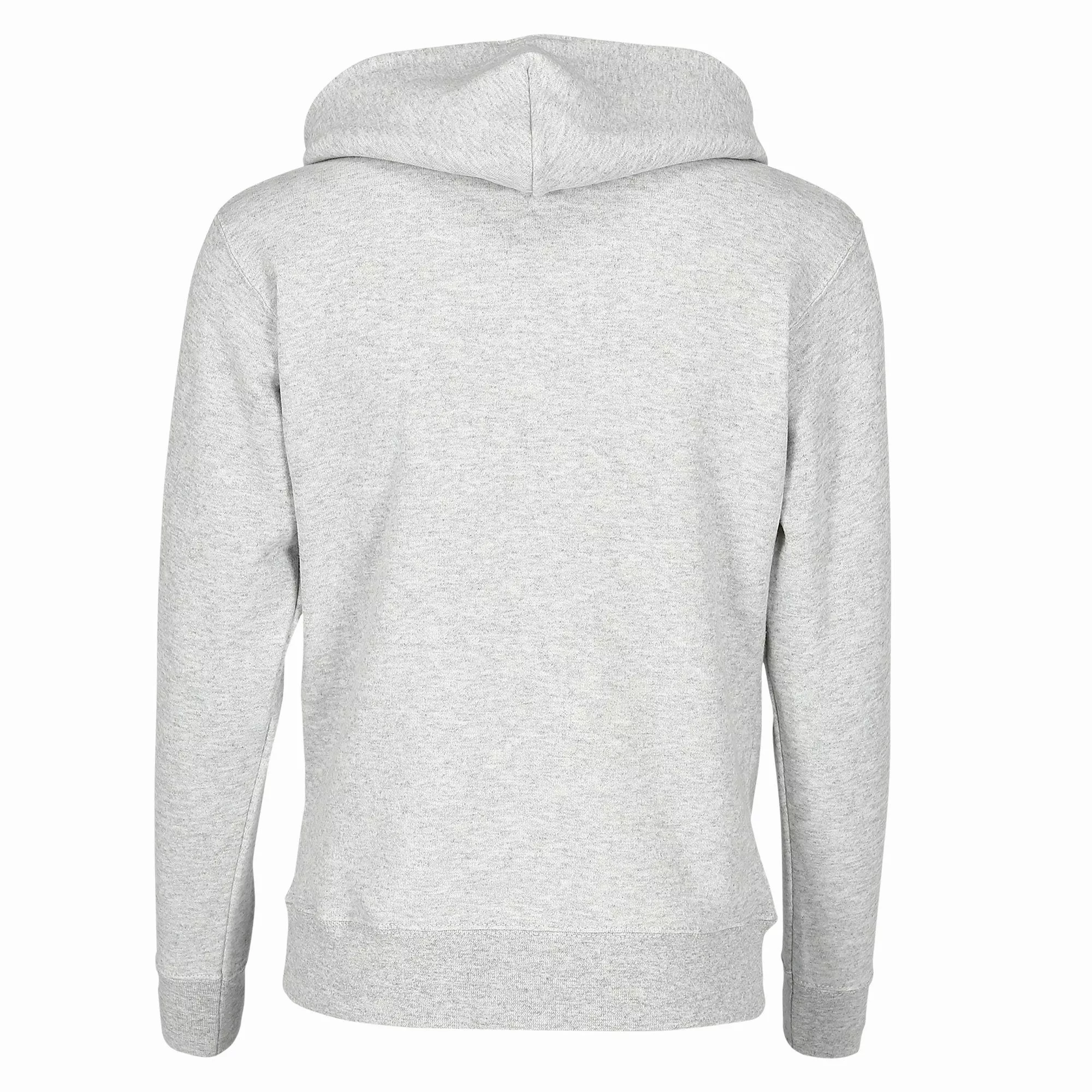 Fruit of the Loom Kapuzensweatshirt Damen günstig online kaufen