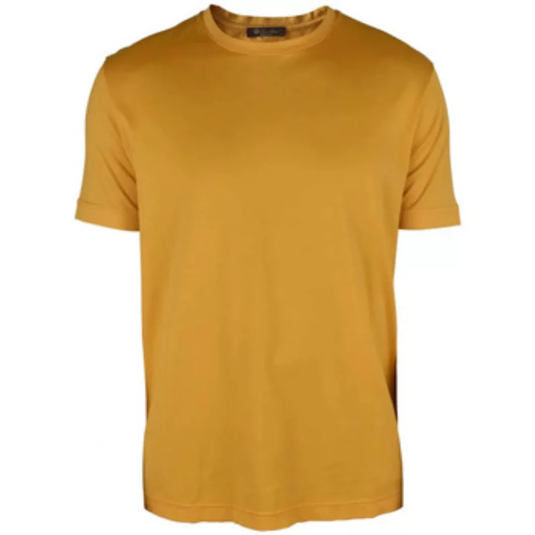 Loro Piana  T-Shirts & Poloshirts - günstig online kaufen