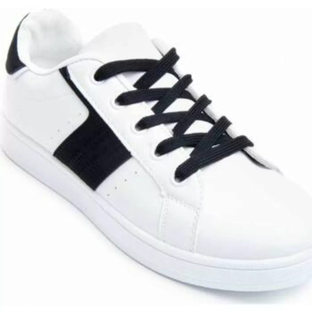 Leindia  Sneaker 83137 günstig online kaufen