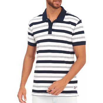 Tommy Hilfiger  T-Shirts & Poloshirts DM0DM18921 günstig online kaufen