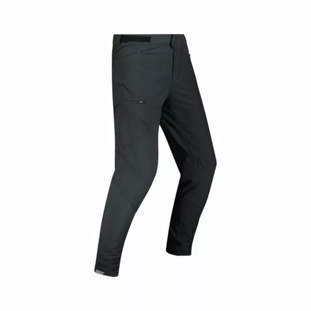 Leatt Fahrradhose Leatt MTB Enduro 3.0 Pants Black XL günstig online kaufen