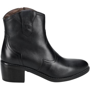 NeroGiardini  Stiefeletten Stiefelette günstig online kaufen