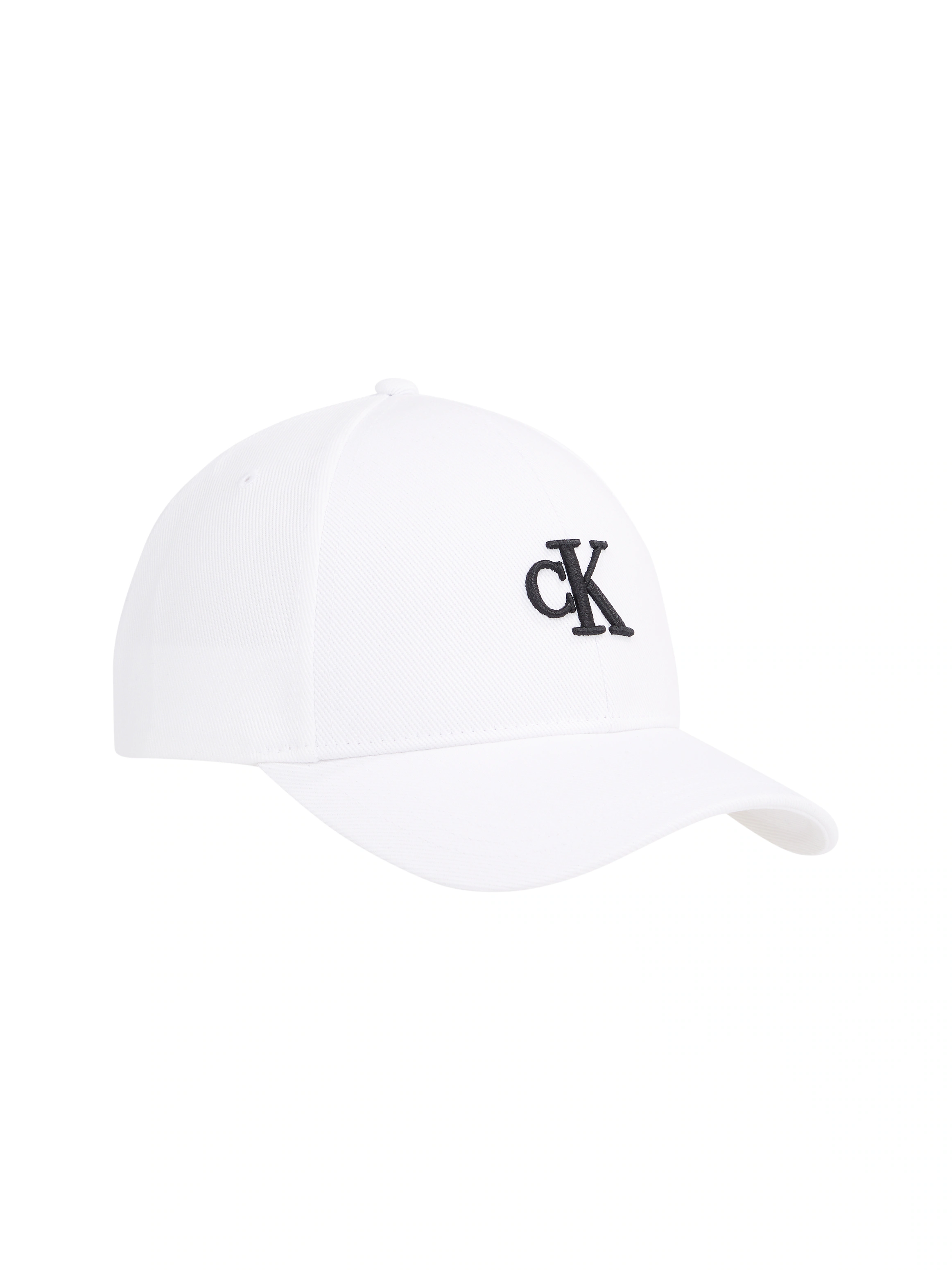 Calvin Klein Jeans Baseball Cap "NEW ARCHIVE CAP" günstig online kaufen