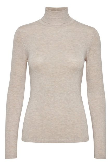 Ichi Rollkragenpullover IHMAFA RN - 103646 günstig online kaufen