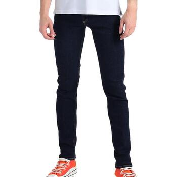 Diesel  Slim Fit Jeans A03594-Z9C17 günstig online kaufen