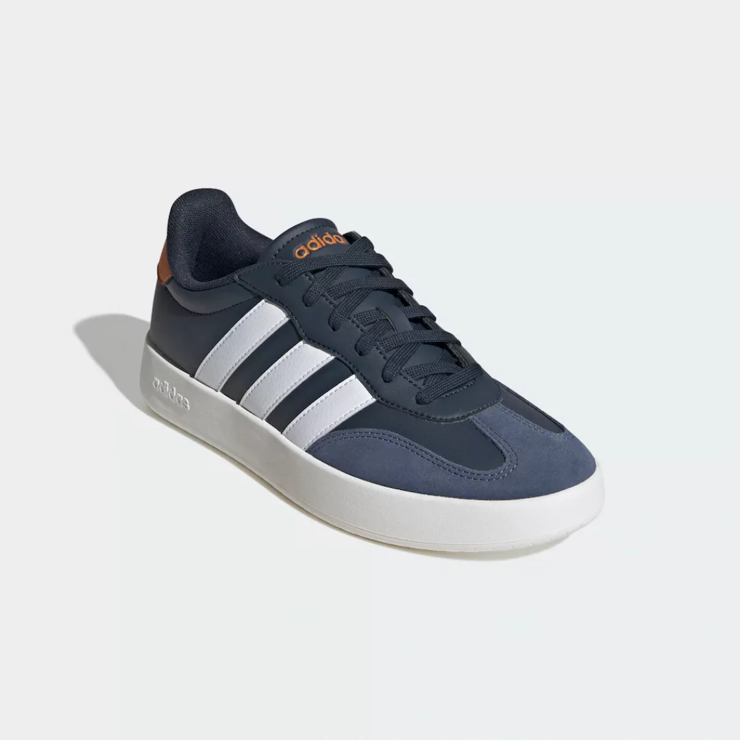 adidas Sportswear Sneaker "BARREDA" günstig online kaufen