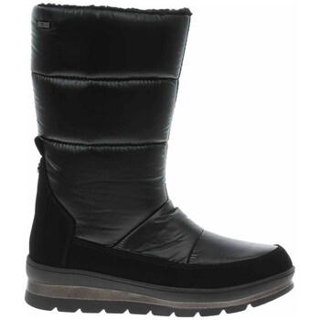 Caprice  Stiefel 992643029019 günstig online kaufen