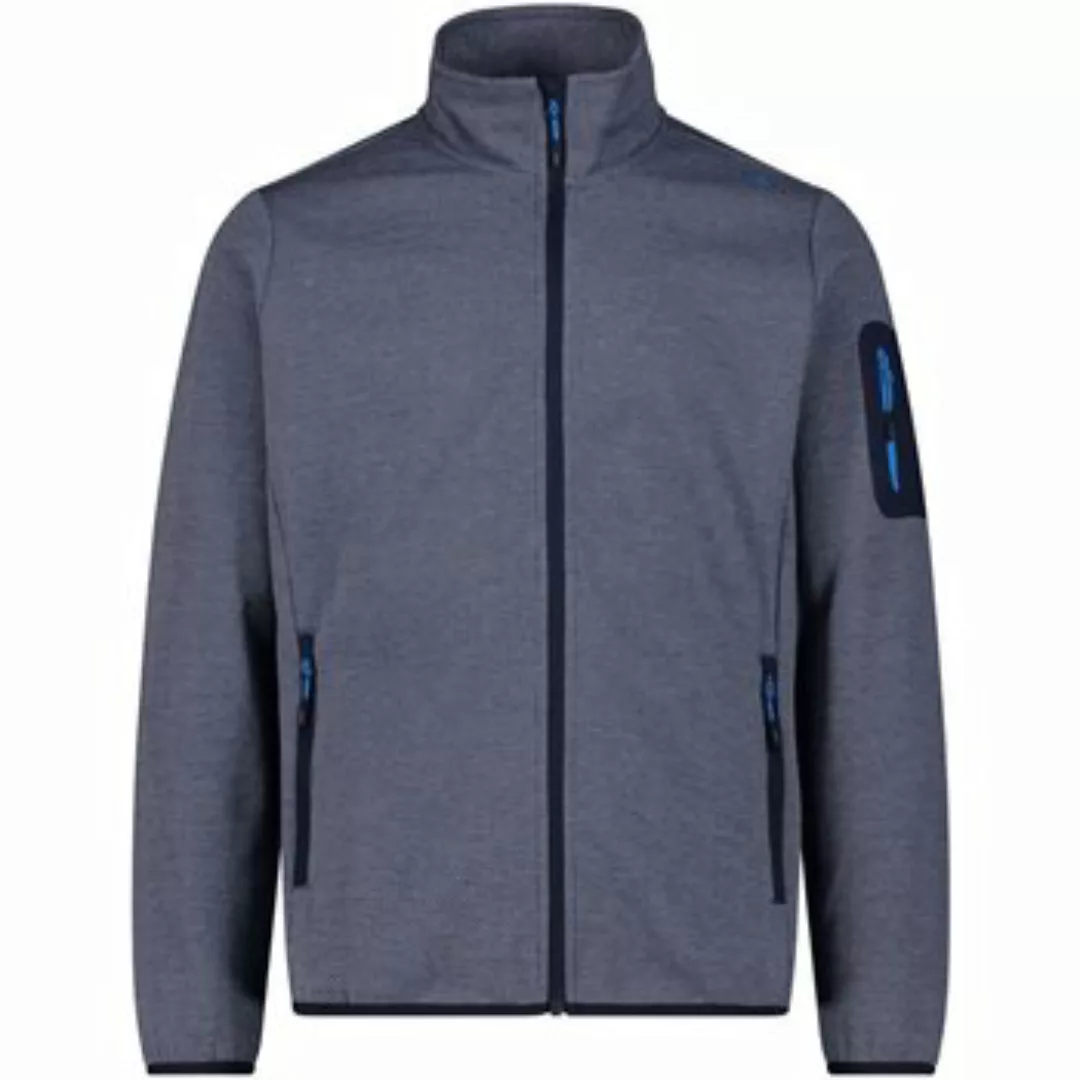 Cmp  Pullover Sport MAN JACKET 34H6397/29NR günstig online kaufen