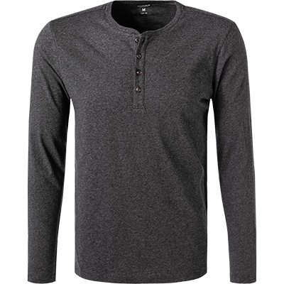 OLYMP Casual Level F. B. F. Longsleeve 5642/84/67 günstig online kaufen