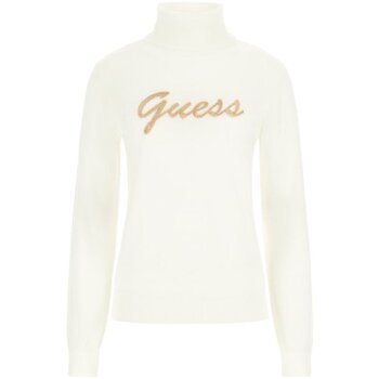 Guess  Pullover Q4BR35 Z3A80 günstig online kaufen