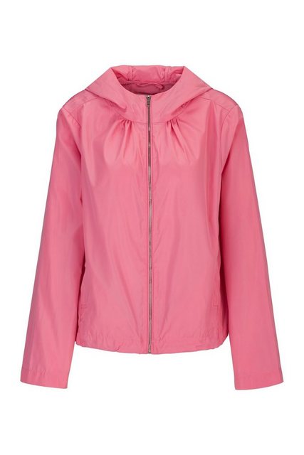 Rich & Royal Windbreaker Windbreaker günstig online kaufen