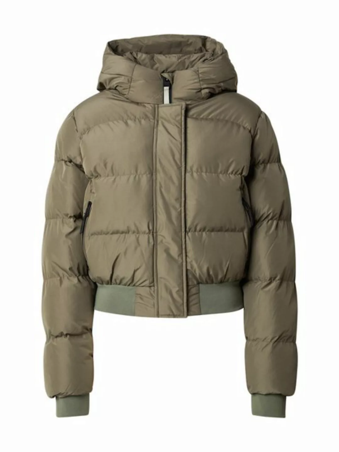 Superdry Kurzjacke (1-St) günstig online kaufen