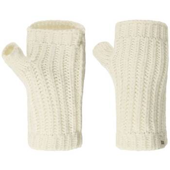 UGG  Handschuhe W RIBBED FINGERLESS MITTEN günstig online kaufen