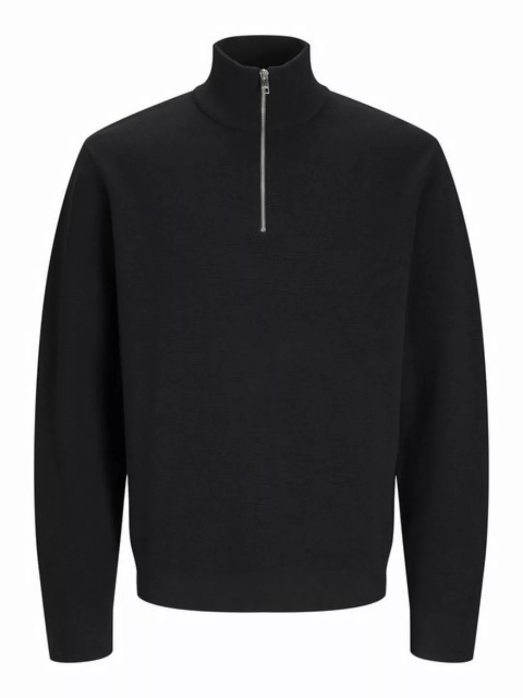 Jack & Jones Strickpullover JPRBlamilano (1-tlg) günstig online kaufen