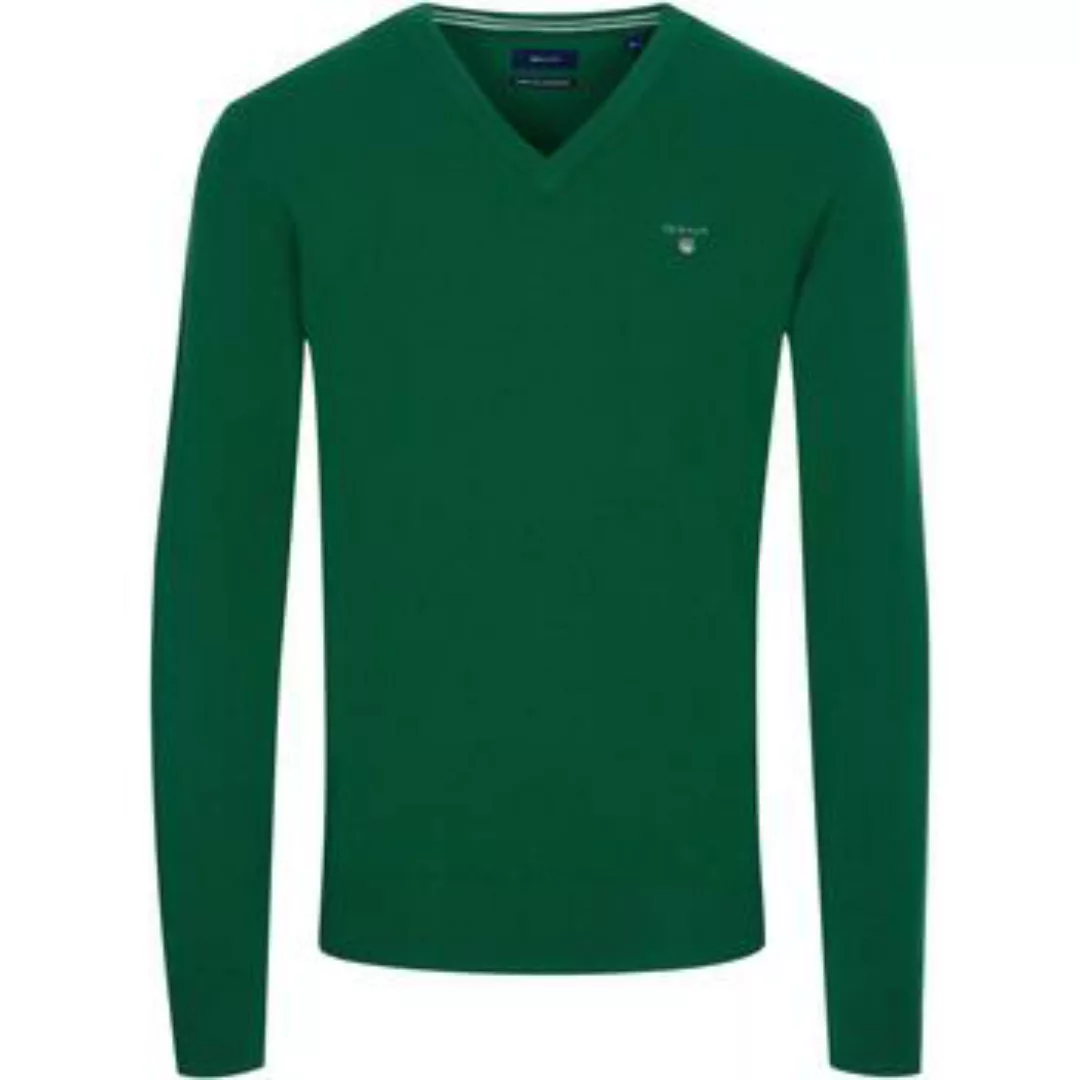 Gant  Pullover 86212 günstig online kaufen