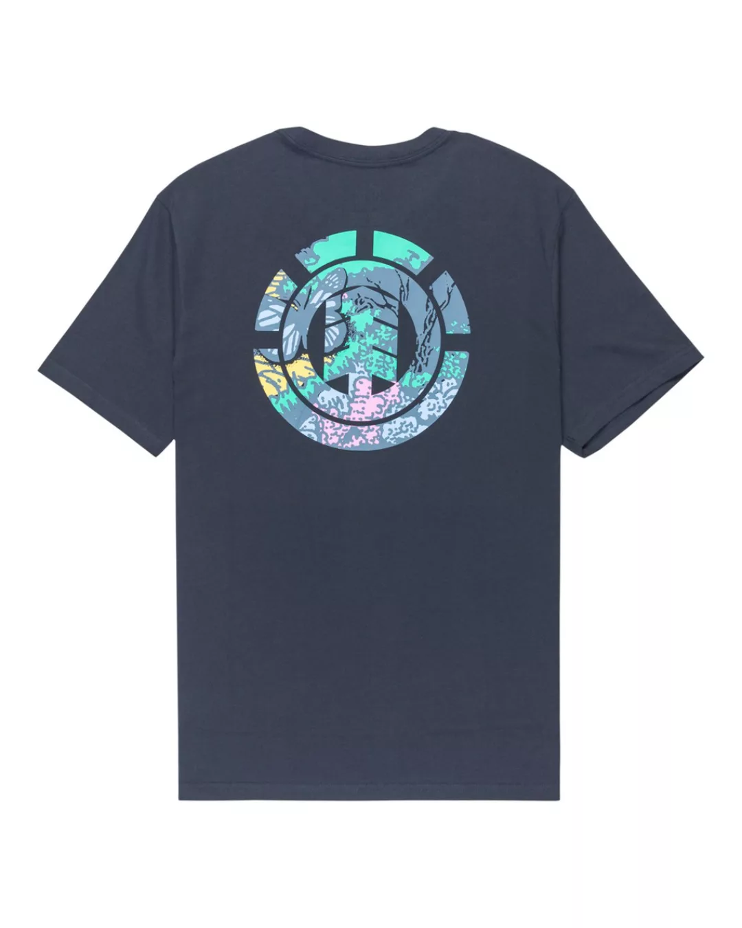 Element T-Shirt "Post Nap" günstig online kaufen