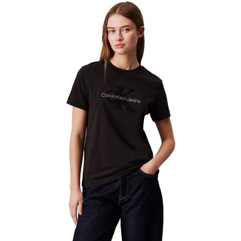 Ck Jeans  T-Shirts & Poloshirts - günstig online kaufen