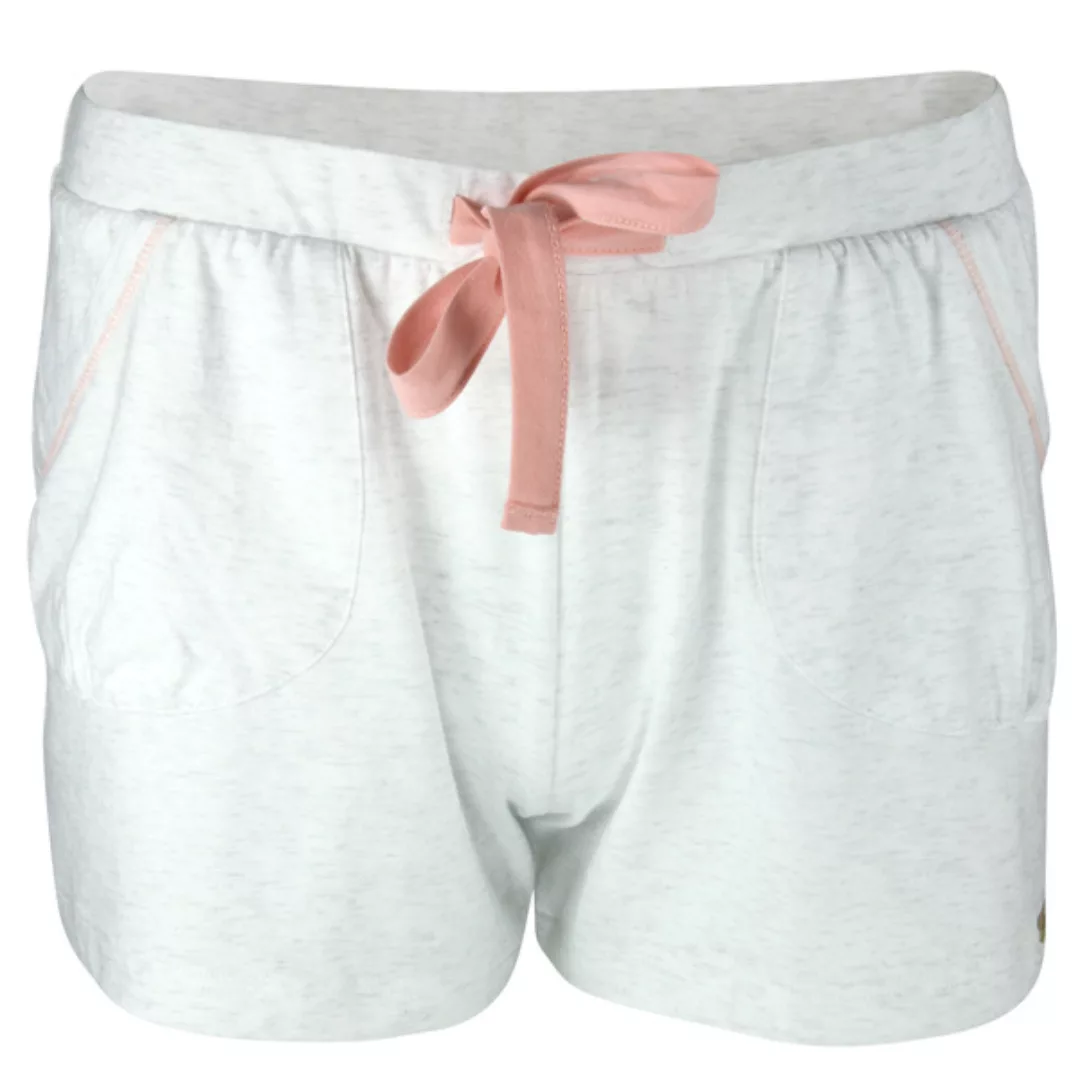 Damen Schlaf-shorts günstig online kaufen