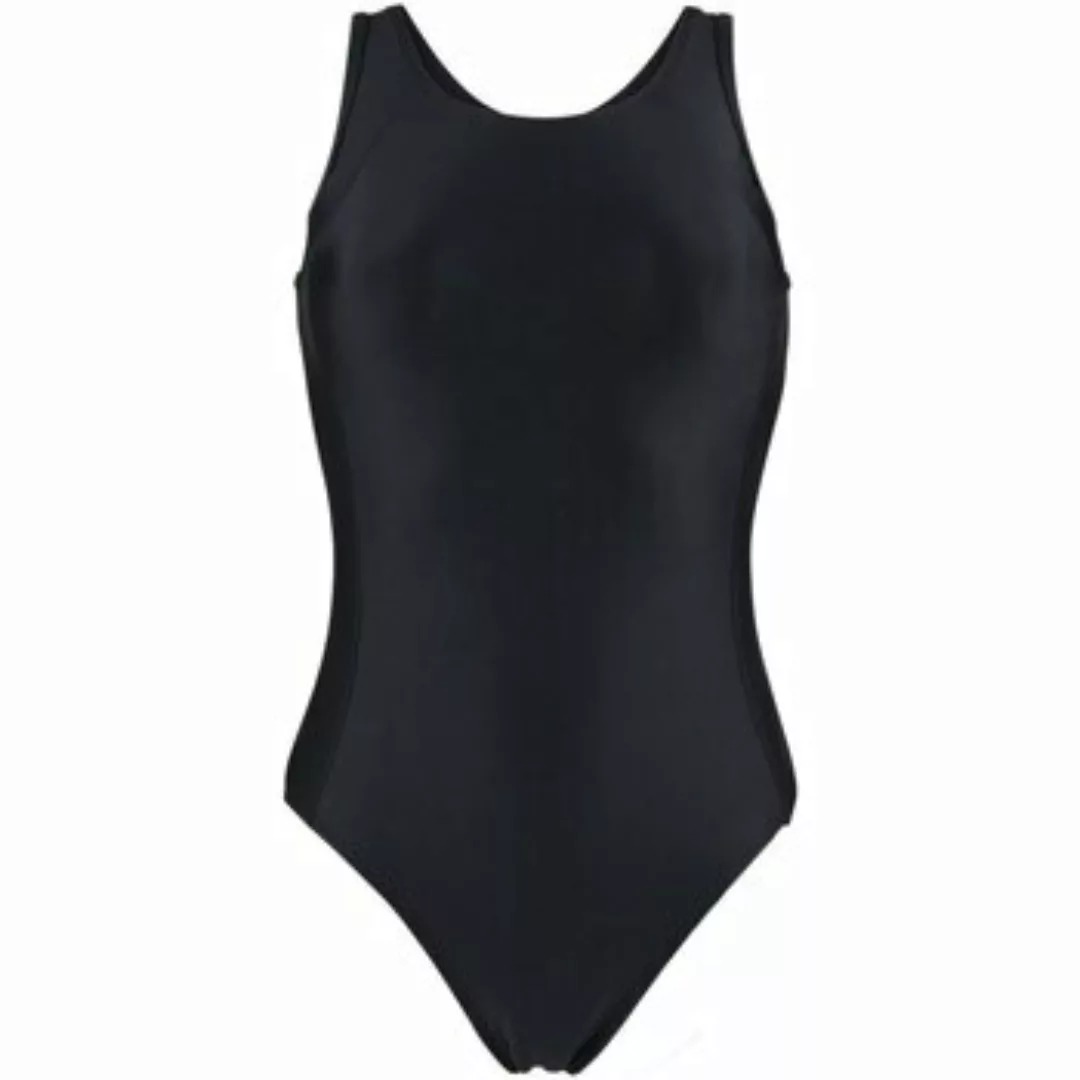 Witeblaze  Badeanzug Sport Bekleidung SIRONA, Ladies swimsuit 1109692 günstig online kaufen