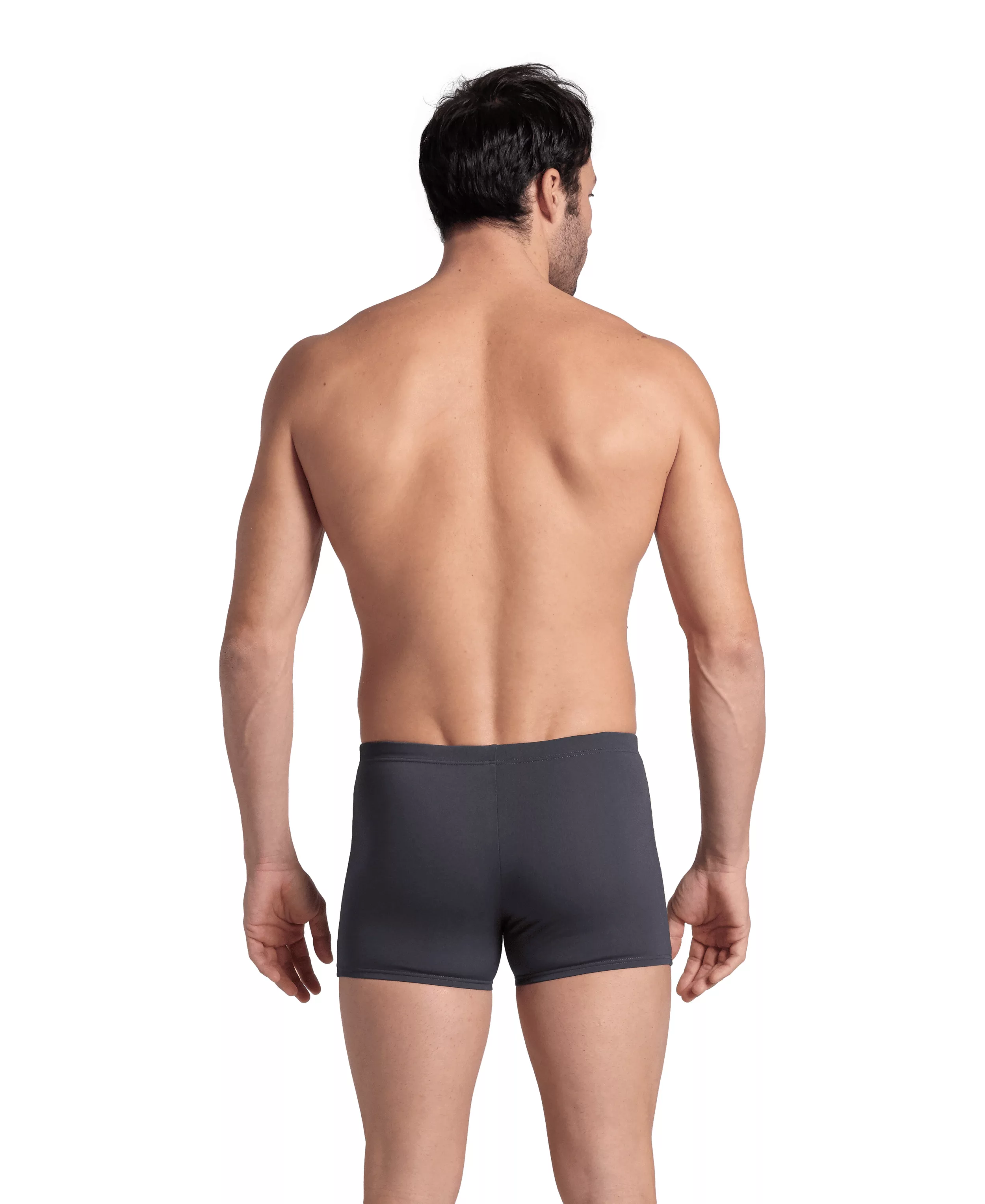 Arena Badehose "MENS ARENA REFLECTING SWIM SHORT", UV-Schutz 50+ günstig online kaufen