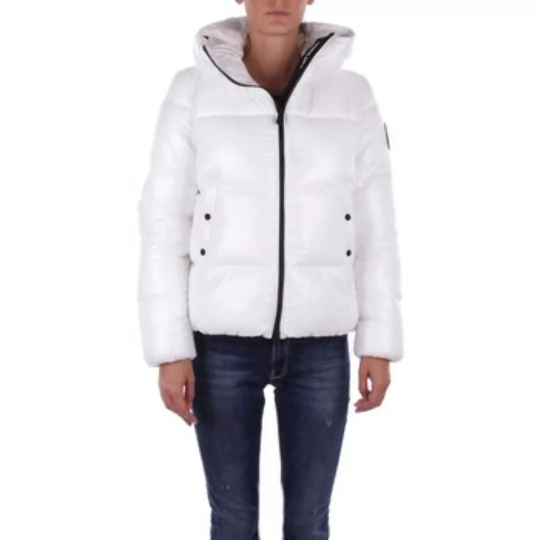 Save The Duck  Damen-Jacke D31989W LUCK19 günstig online kaufen