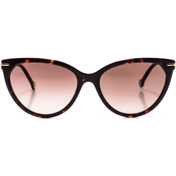 Carolina Herrera  Sonnenbrillen CH0093S-86 günstig online kaufen