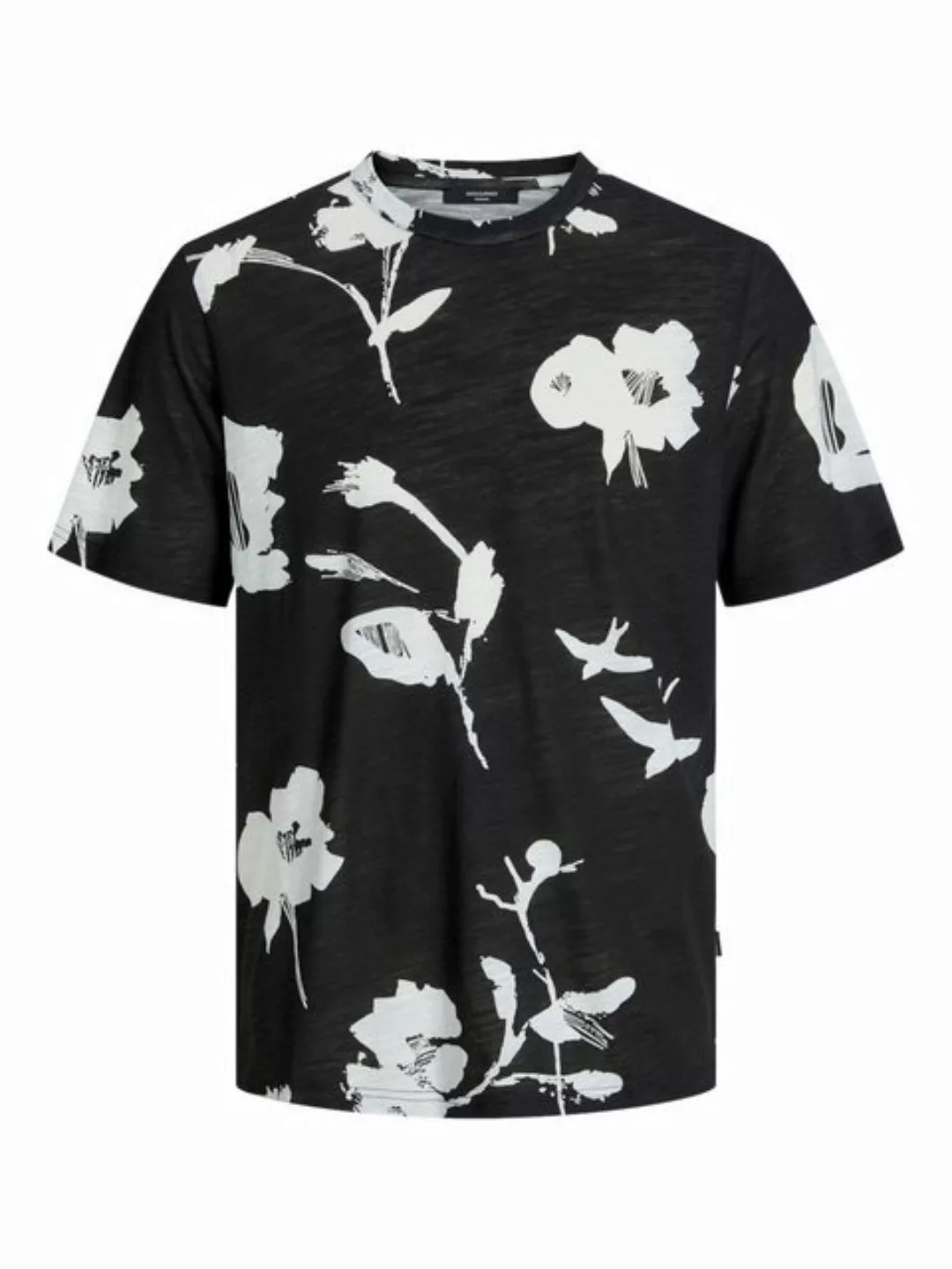 Jack & Jones T-Shirt JJPalma (1-tlg) günstig online kaufen