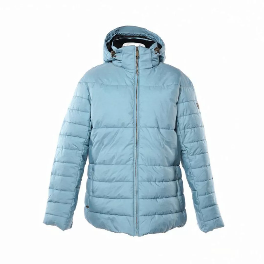 Luhta Outdoorjacke Luhta GIITTA Jacke - günstig online kaufen