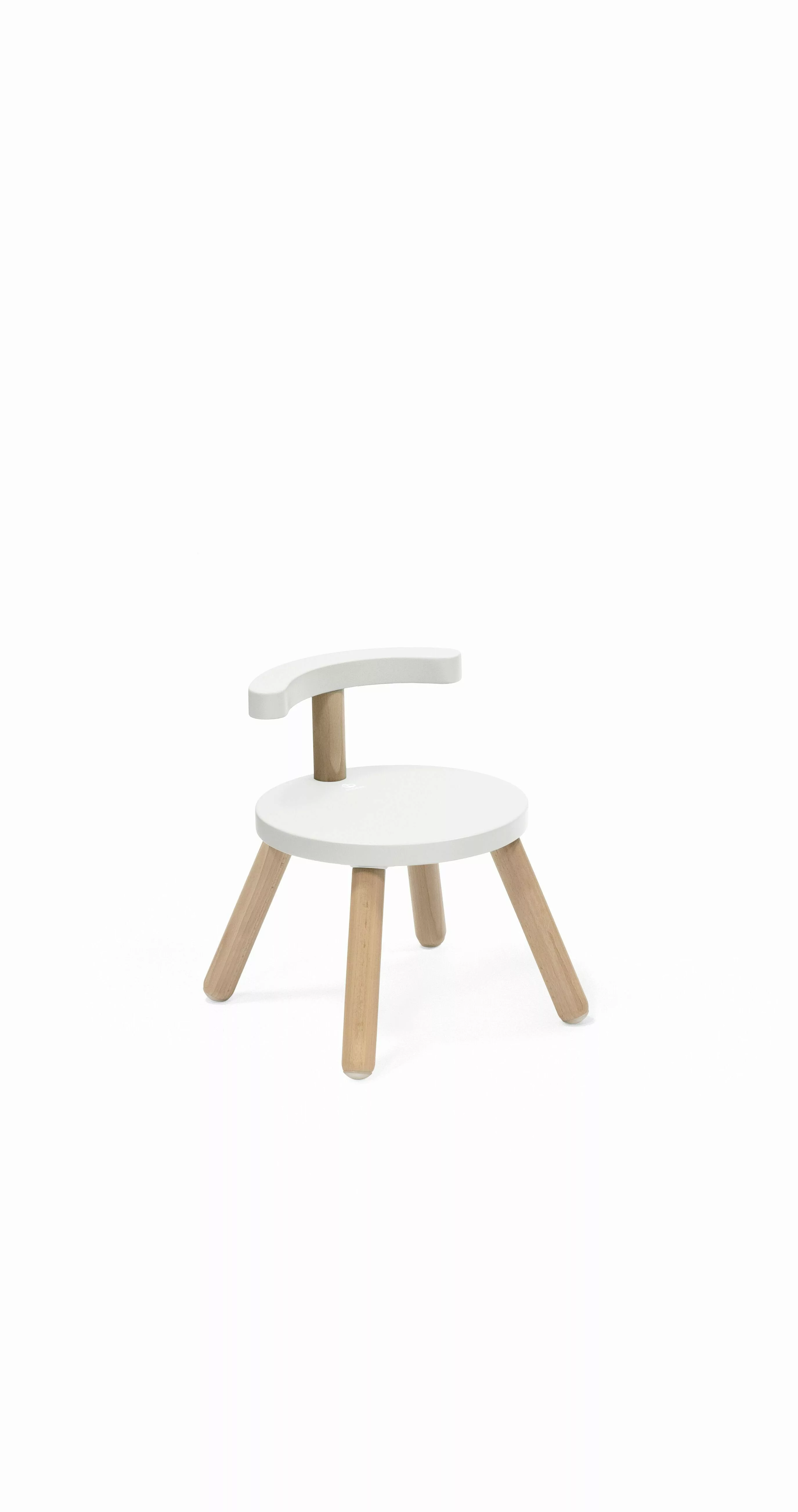 Stokke Kindersitzgruppe MuTable™ Stuhl V2, Kinderstuhl günstig online kaufen