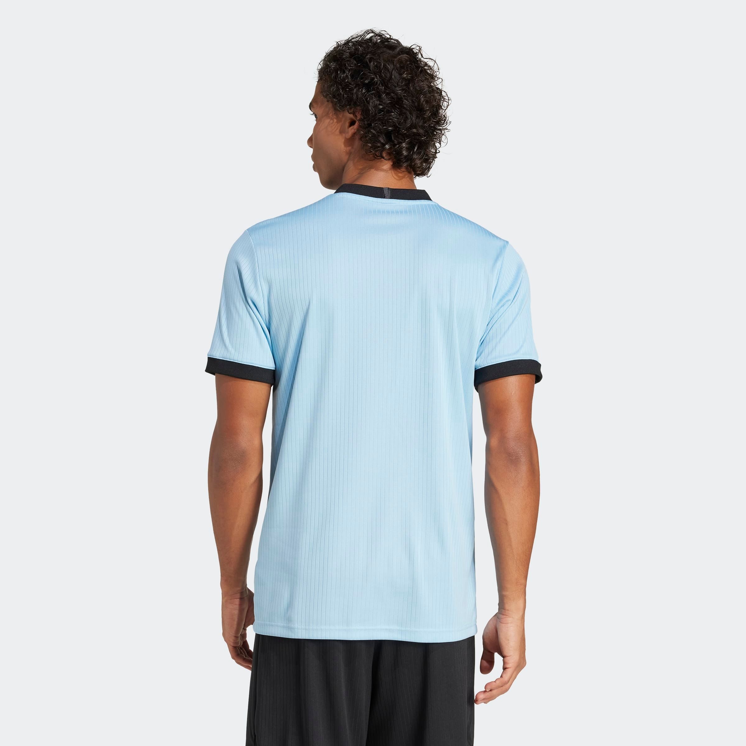 adidas Performance Fußballtrikot DFB 125 JSY günstig online kaufen
