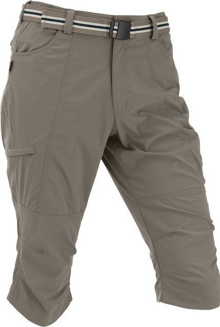 Maul 3/4-Hose Hollyford II Piraten Hose elas günstig online kaufen