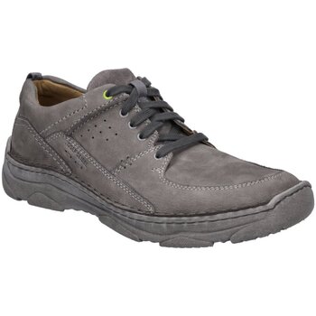 Josef Seibel  Halbschuhe Schnuerschuhe Liam 01 Schuhe K-Weite 24401 24401 3 günstig online kaufen