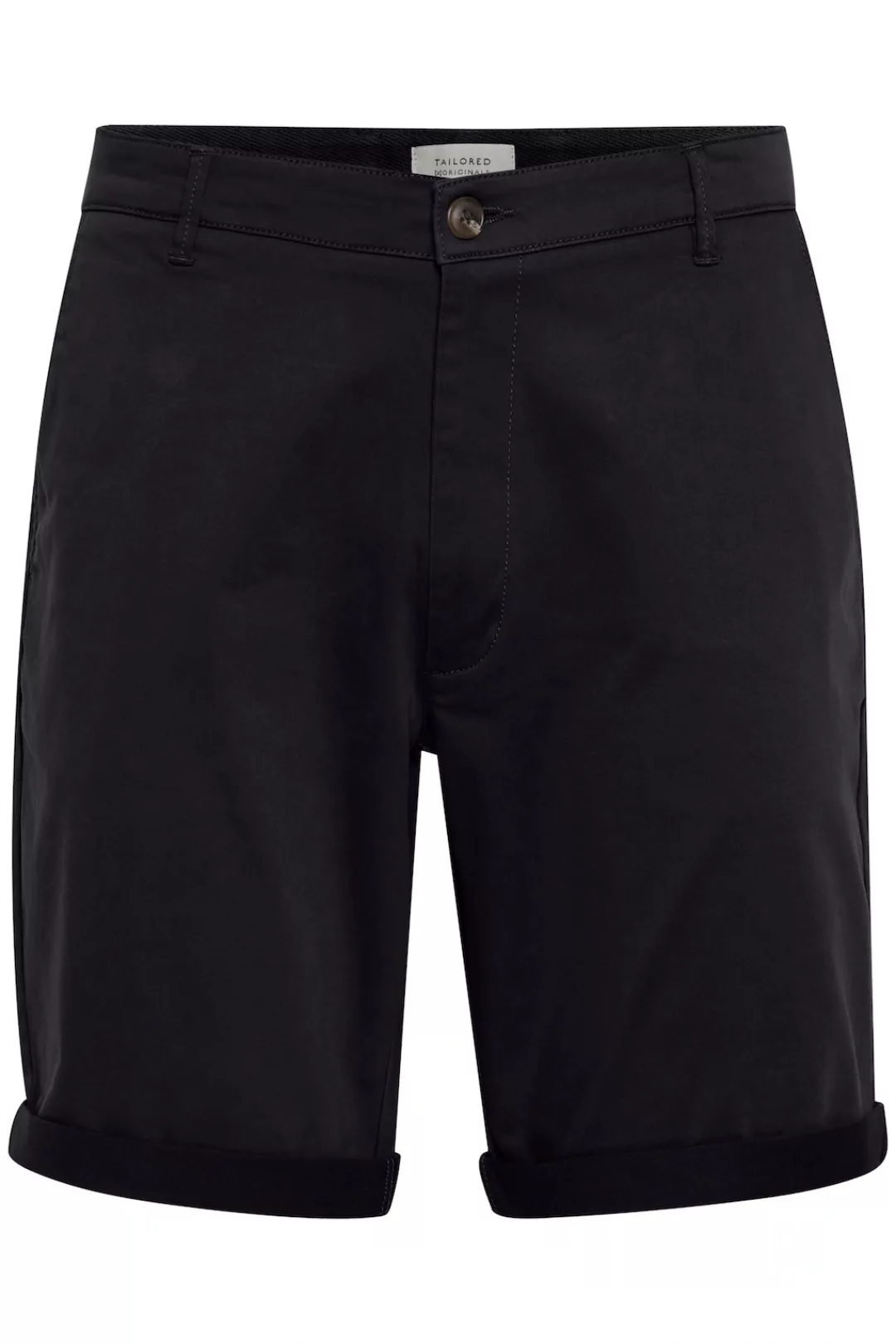 Solid Shorts "Shorts SDRockcliffe" günstig online kaufen