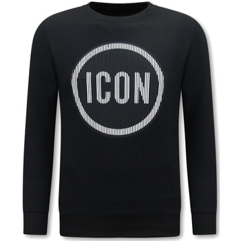 Top Star  Sweatshirt ICON günstig online kaufen