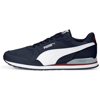 Puma  Sneaker ST RUNNER V3 MESH günstig online kaufen
