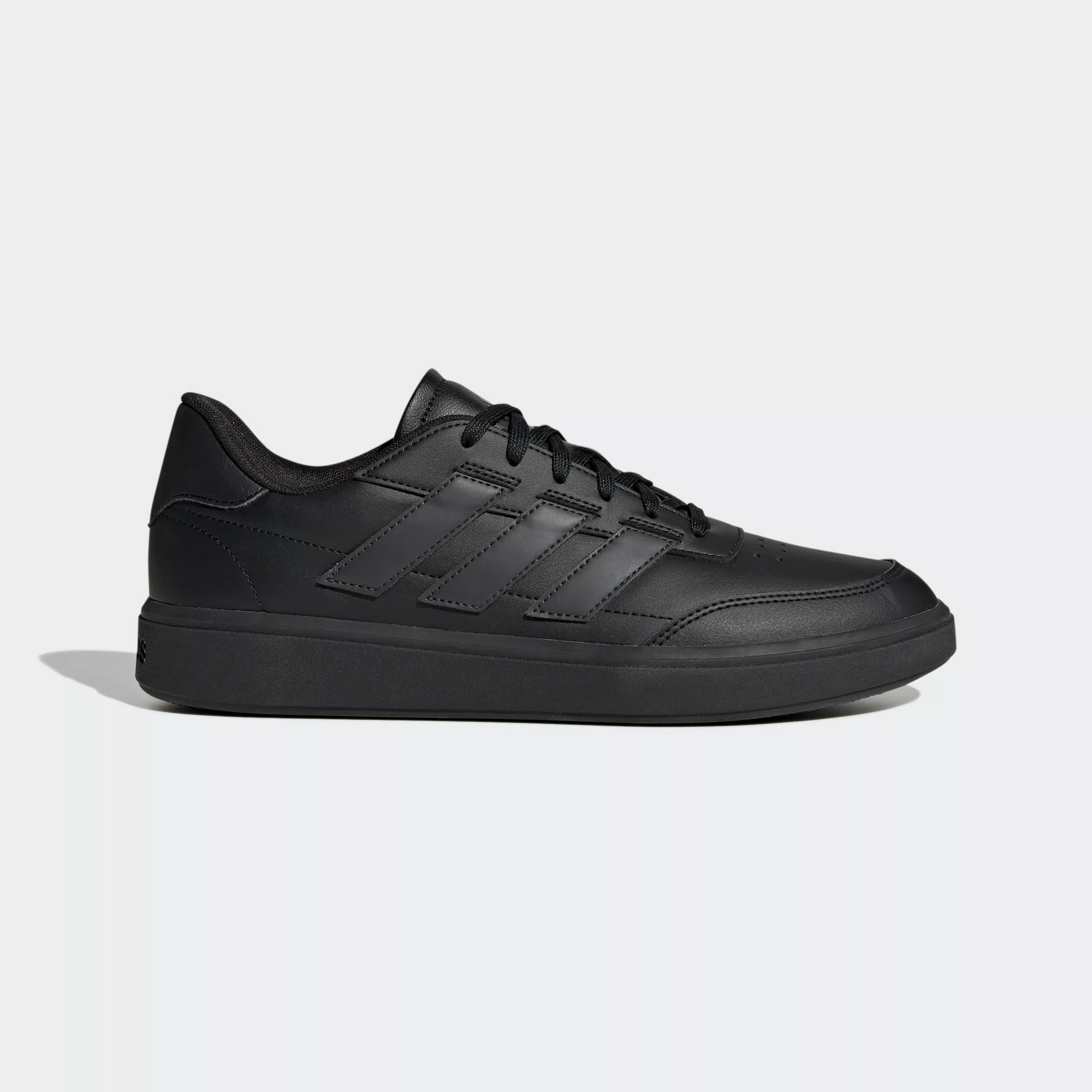 adidas Sportswear Tennisschuh "COURTBLOCK" günstig online kaufen