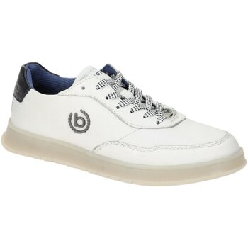 Bugatti  Sneaker Fiero Schuhe Leder 322-AIO01 322AIO011000 2000 günstig online kaufen