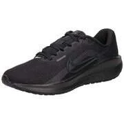 Nike Downshifter 13 Running Herren schwarz günstig online kaufen