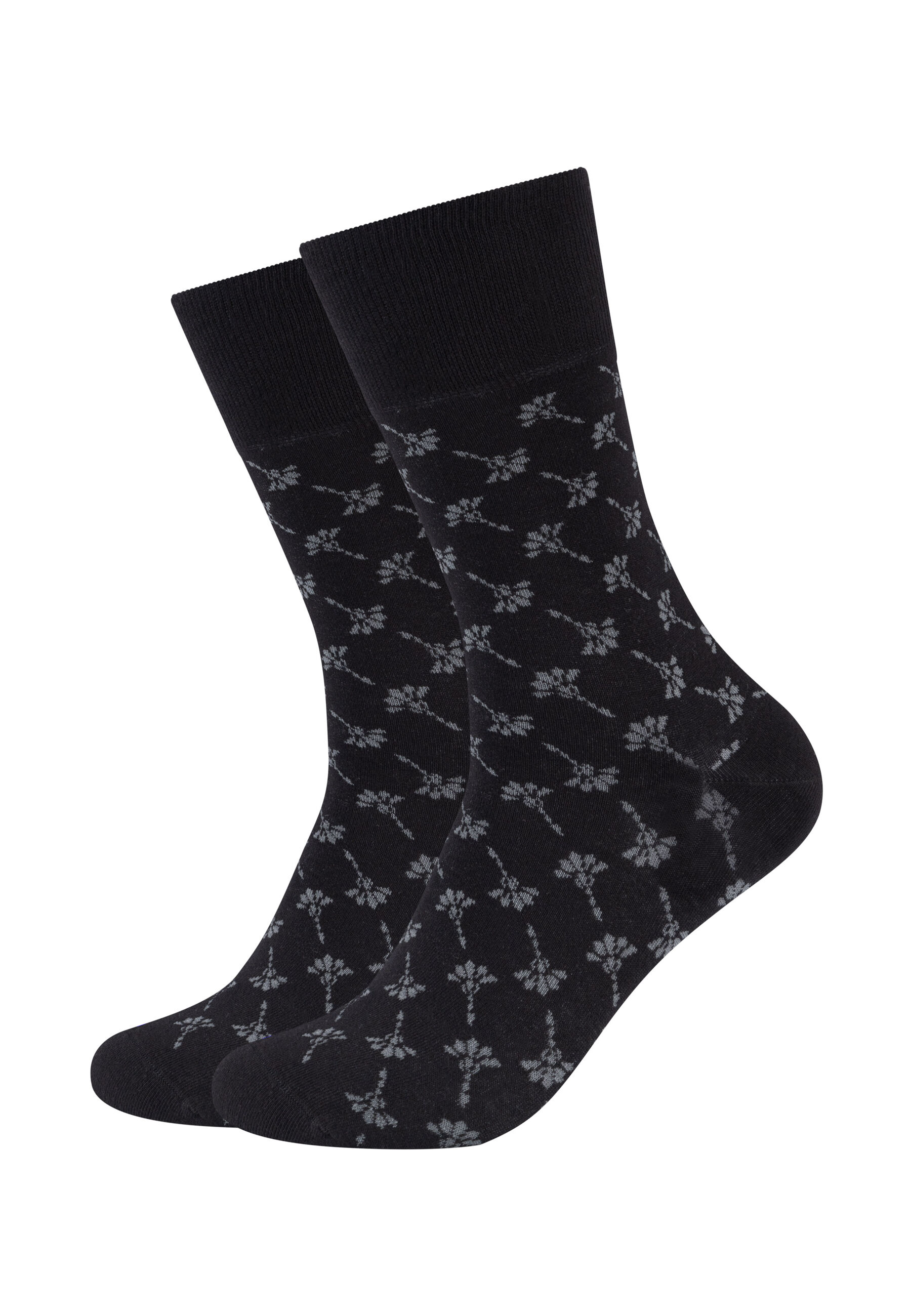 JOOP Socken "Socken 2er Pack" günstig online kaufen