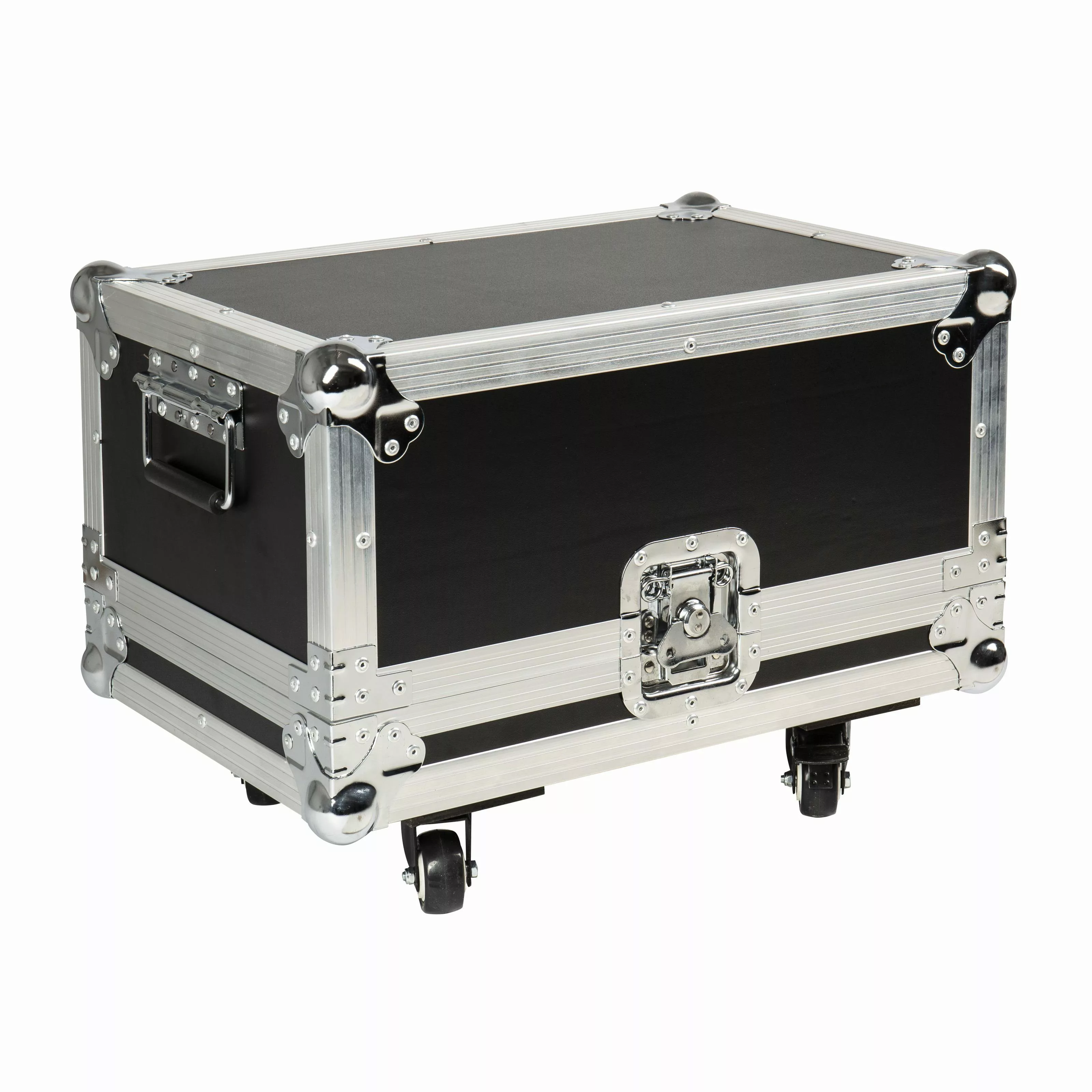 lightmaXX Koffer, TOUR CASE Vector Fog günstig online kaufen