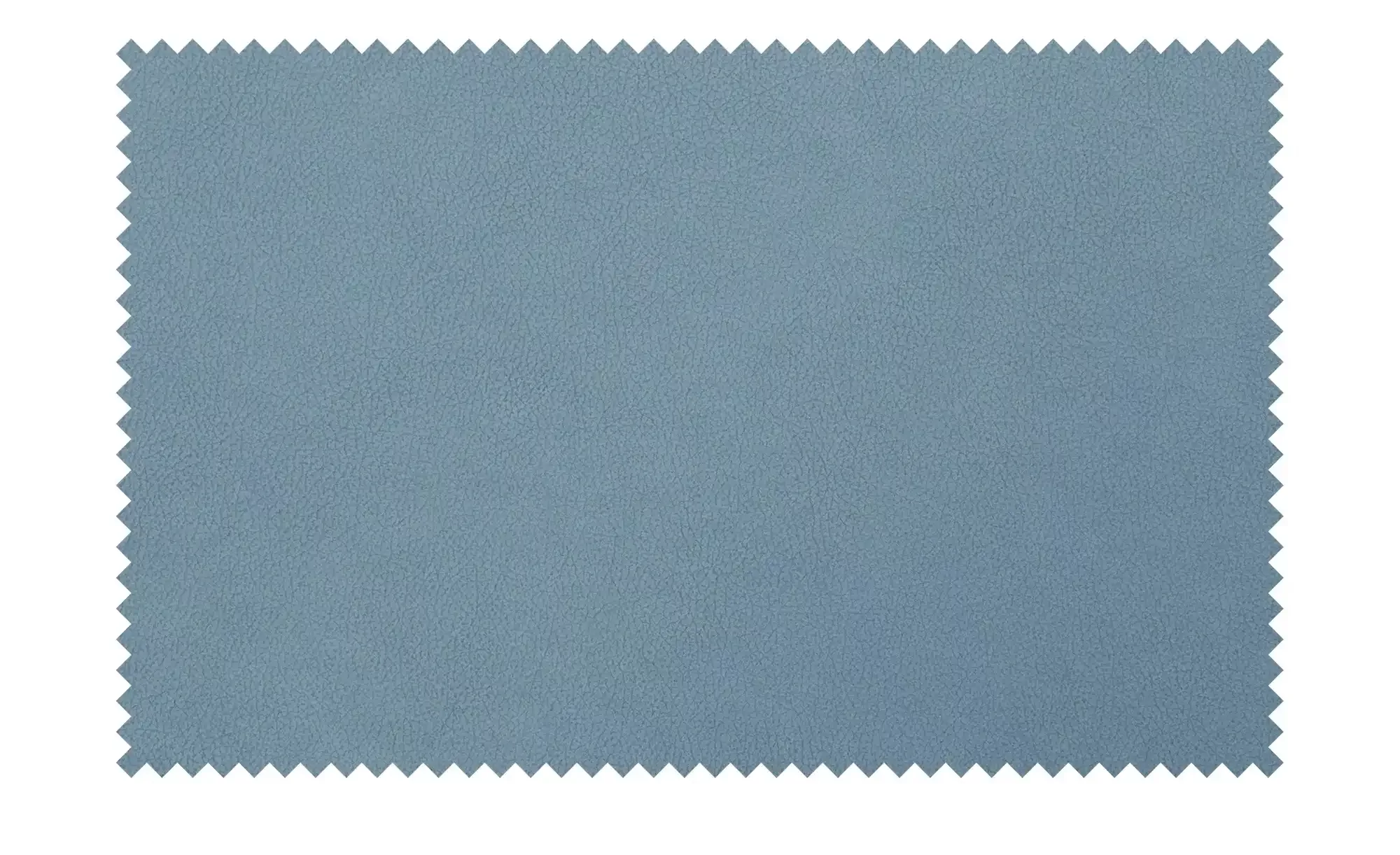 Armlehnstuhl mit Lederbezug Chester ¦ blau ¦ Maße (cm): B: 69 H: 83 T: 59 S günstig online kaufen