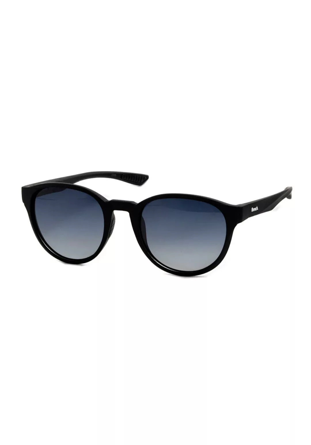 Bench. Sonnenbrille, Herren-Sonnenbrille, polarisierende Gläser, Vollrand, günstig online kaufen